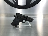 SIG SAUER P938 SAS 9MM LUGER (9X19 PARA) - 4 of 7