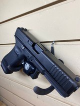 GLOCK G22 Gen 5 - 6 of 6