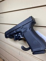 GLOCK G22 Gen 5 - 3 of 6