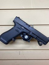 GLOCK G22 Gen 5 - 4 of 6