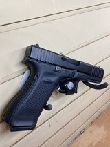 GLOCK G22 Gen 5 - 5 of 6