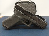 GLOCK 17 9MM LUGER (9X19 PARA) - 3 of 3