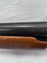 MOSSBERG 500 AT 12 GA - 4 of 5