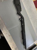 ROCK ISLAND ARMORY AG - 6 of 7