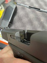 GLOCK G26 GEN 3 9MM LUGER (9X19 PARA) - 5 of 6
