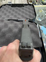 GLOCK G26 GEN 3 9MM LUGER (9X19 PARA) - 3 of 6