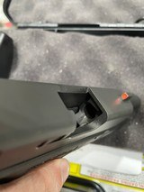 GLOCK G26 GEN 3 9MM LUGER (9X19 PARA) - 4 of 6