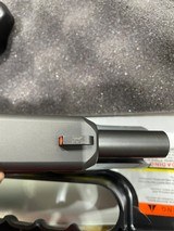 GLOCK G26 GEN 3 9MM LUGER (9X19 PARA) - 6 of 6