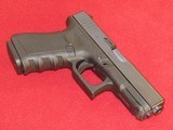 GLOCK 19 Gen3 9MM LUGER (9X19 PARA) - 1 of 6