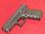 GLOCK 19 Gen3 9MM LUGER (9X19 PARA) - 2 of 6