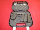 GLOCK 19 Gen3 9MM LUGER (9X19 PARA) - 5 of 6