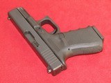 GLOCK 19 Gen3 9MM LUGER (9X19 PARA) - 4 of 6