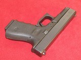 GLOCK 19 Gen3 9MM LUGER (9X19 PARA) - 3 of 6