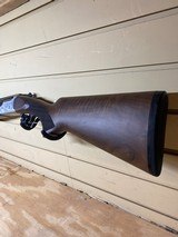 MERAK ARMS 202 12 GA - 2 of 7