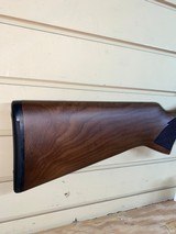 MERAK ARMS 202 12 GA - 5 of 7