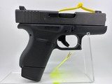 GLOCK G43 - 5 of 5