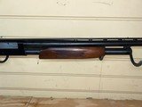 MOSSBERG 500A 12 GA - 3 of 6