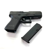 GLOCK 19 GEN 5 - 1 of 2