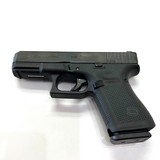 GLOCK 19 GEN 5 - 2 of 2