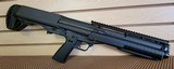 KELTEC KSG 12 GA - 6 of 7