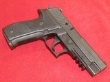 SIG SAUER P226 MK25 - 1 of 6