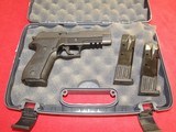 SIG SAUER P226 MK25 - 5 of 6