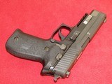 SIG SAUER P226 MK25 - 3 of 6