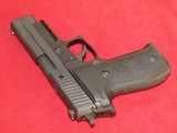 SIG SAUER P226 MK25 - 4 of 6