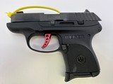 RUGER LCP - 5 of 5