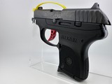 RUGER LCP - 2 of 5