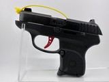 RUGER LCP - 1 of 5