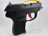 RUGER LCP - 3 of 5