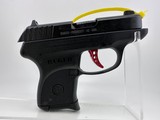 RUGER LCP - 4 of 5
