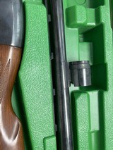 REMINGTON 11-87 - 4 of 5