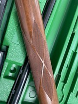 REMINGTON 11-87 - 5 of 5