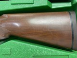 REMINGTON 11-87 - 3 of 5