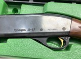 REMINGTON 11-87 - 2 of 5