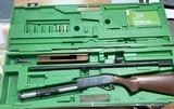 REMINGTON 11-87 - 1 of 5