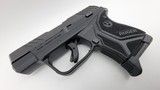 RUGER LCP II .380 - 3 of 6