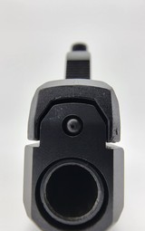 RUGER LCP II .380 - 6 of 6