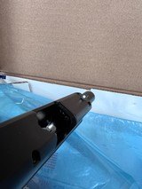 SMITH & WESSON M&P40 SHIELD - 3 of 3