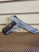 TAURUS PT 1911 .45 ACP - 1 of 5