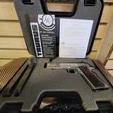 TAURUS PT 1911 .45 ACP - 2 of 5