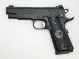 NIGHTHAWK CUSTOM Predator II .45 ACP - 2 of 2