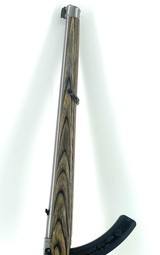 RUGER 10/22 INT&sbquo;&sbquo;L MANNLICHE - 1 of 2