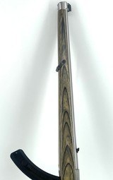 RUGER 10/22 INT&sbquo;&sbquo;L MANNLICHE - 2 of 2