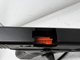 GLOCK 17 GEN 5 9MM LUGER (9X19 PARA) - 4 of 6