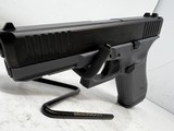 GLOCK 17 GEN 5 9MM LUGER (9X19 PARA) - 6 of 6