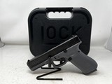 GLOCK 17 GEN 5 9MM LUGER (9X19 PARA) - 1 of 6