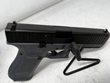 GLOCK 17 GEN 5 9MM LUGER (9X19 PARA) - 3 of 6